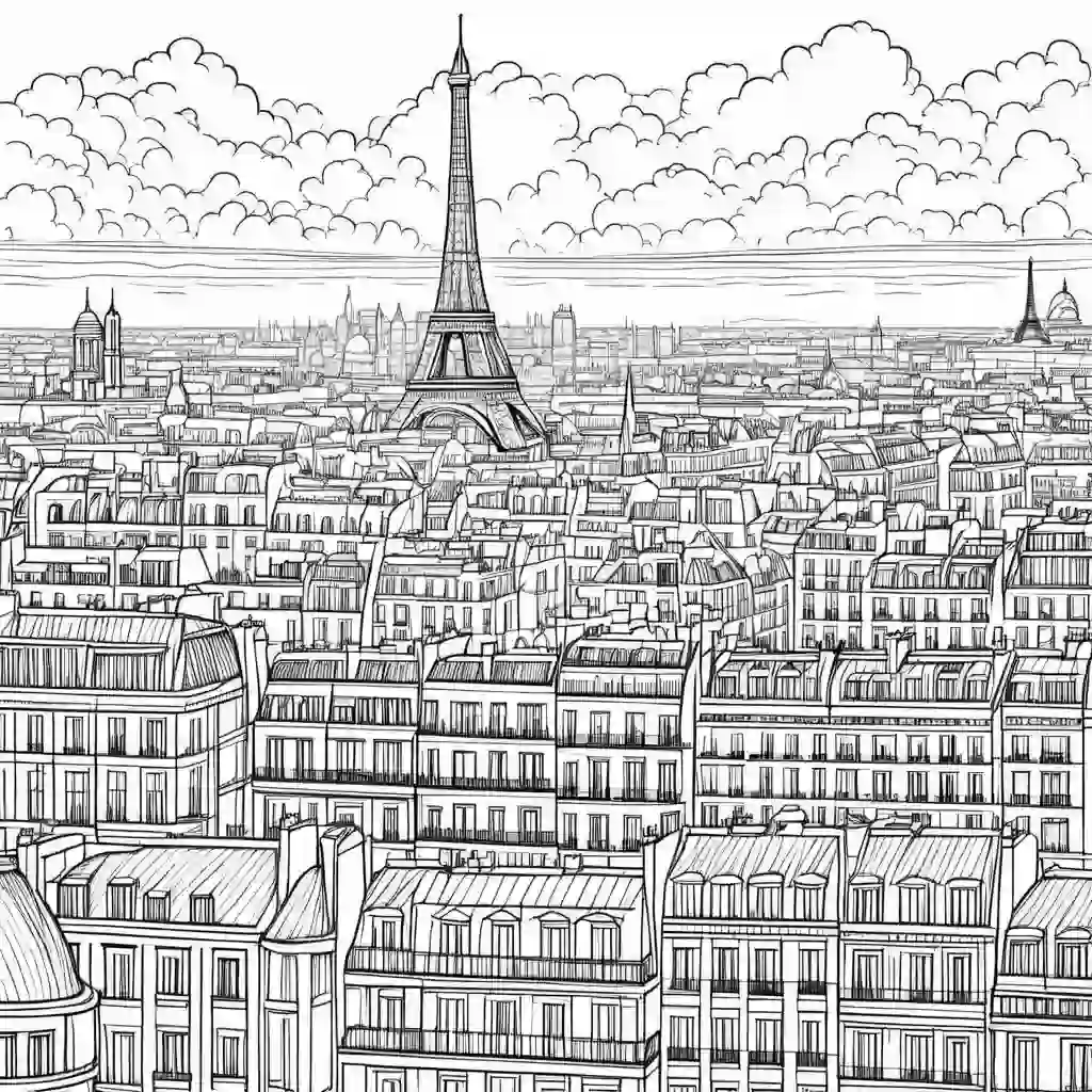 Cityscapes_Paris Skyline_6788.webp